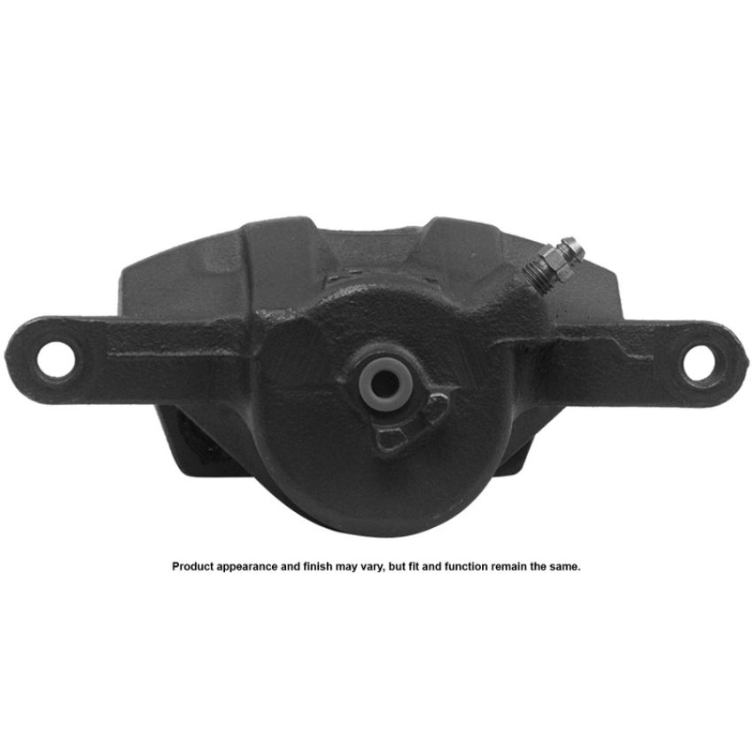 CARDONE Reman 19-1463 Remanufactured Unloaded Caliper