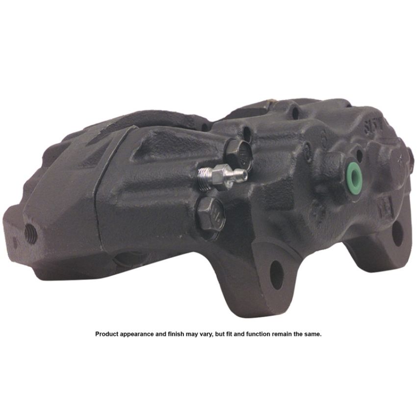 CARDONE Reman 19-1478 Remanufactured Unloaded Caliper