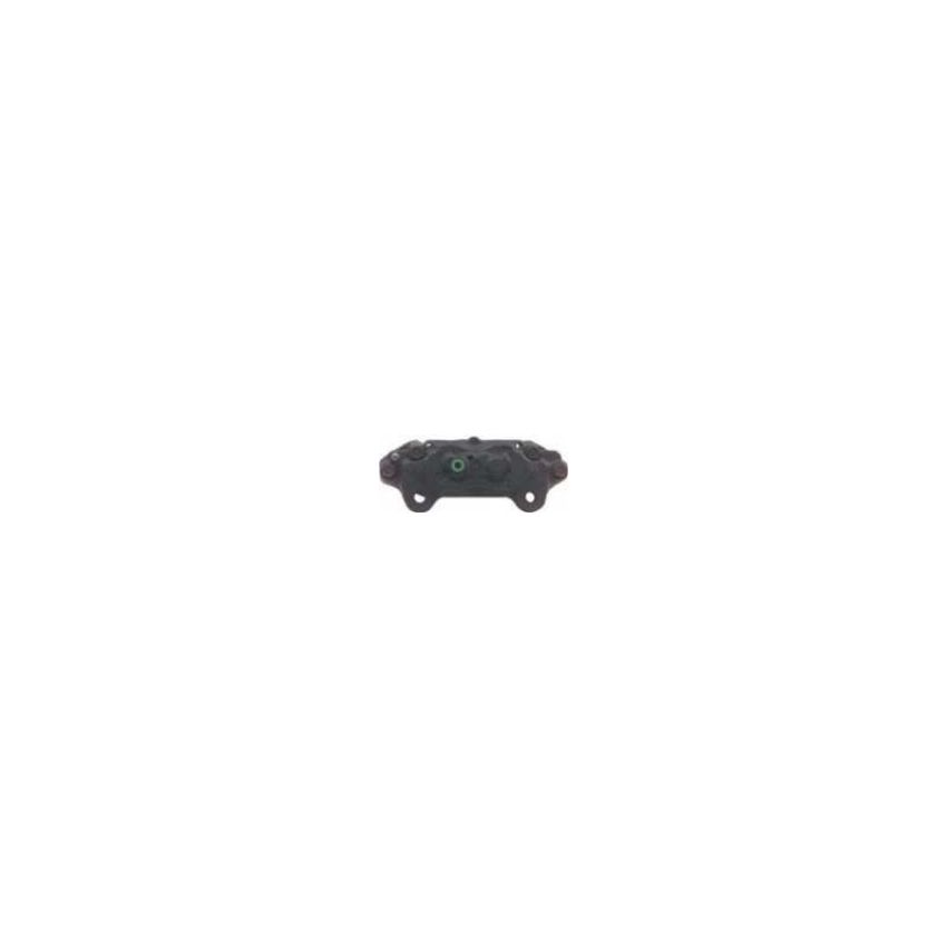 CARDONE Reman 19-1478 Remanufactured Unloaded Caliper