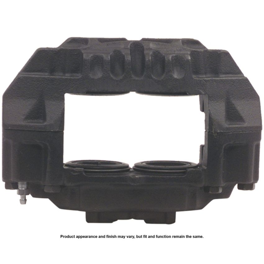 CARDONE Reman 19-1478 Remanufactured Unloaded Caliper