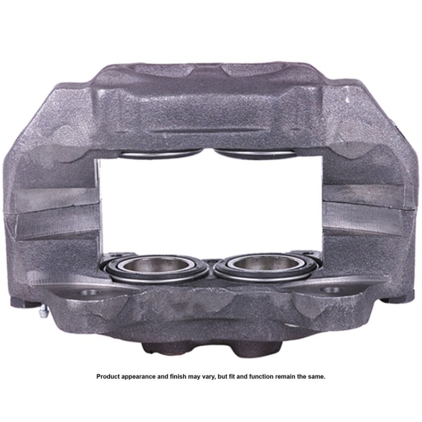 CARDONE Reman 19-1479 Remanufactured Unloaded Caliper