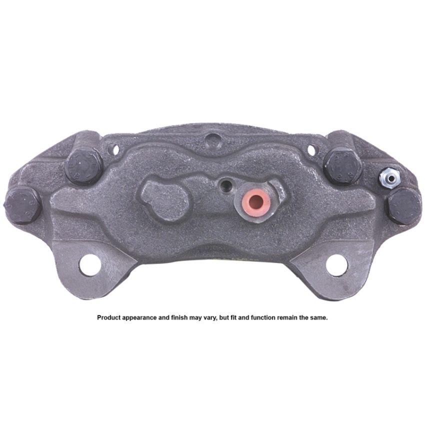 CARDONE Reman 19-1479 Remanufactured Unloaded Caliper