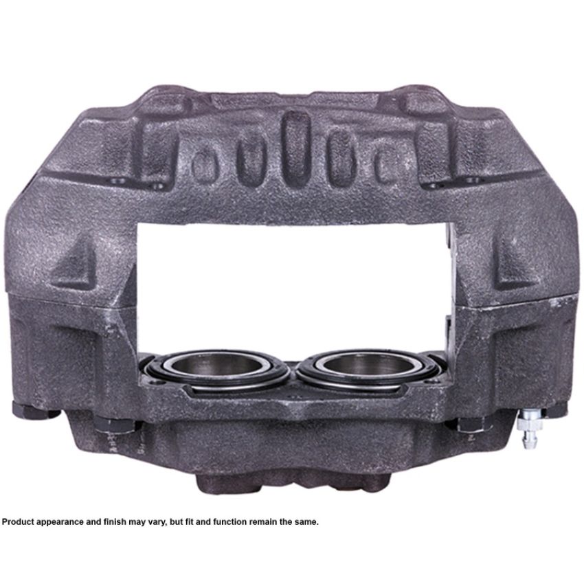 CARDONE Reman 19-1479 Remanufactured Unloaded Caliper