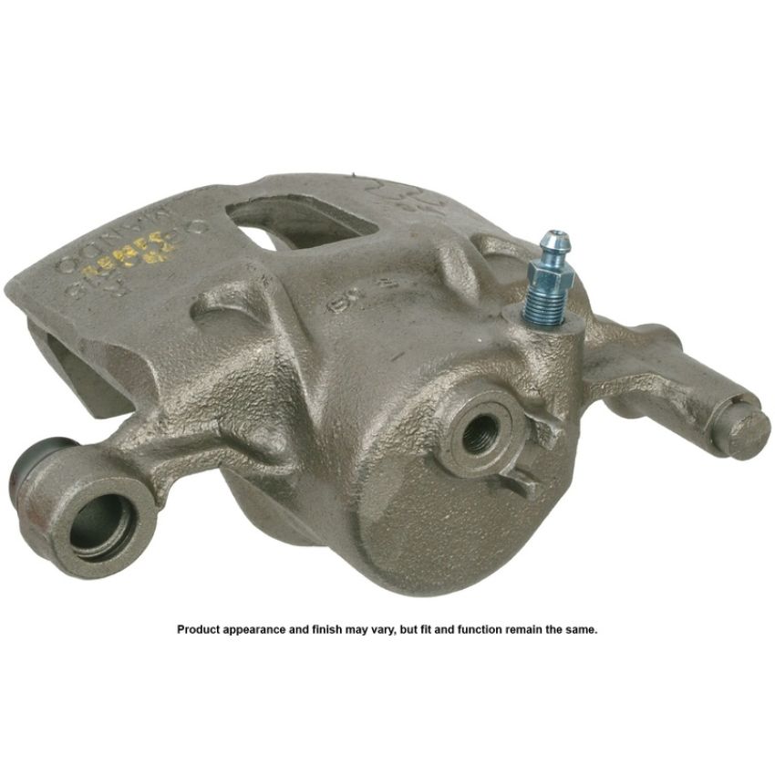 CARDONE Reman 19-1492 Remanufactured Unloaded Caliper