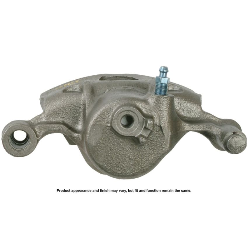 CARDONE Reman 19-1492 Remanufactured Unloaded Caliper