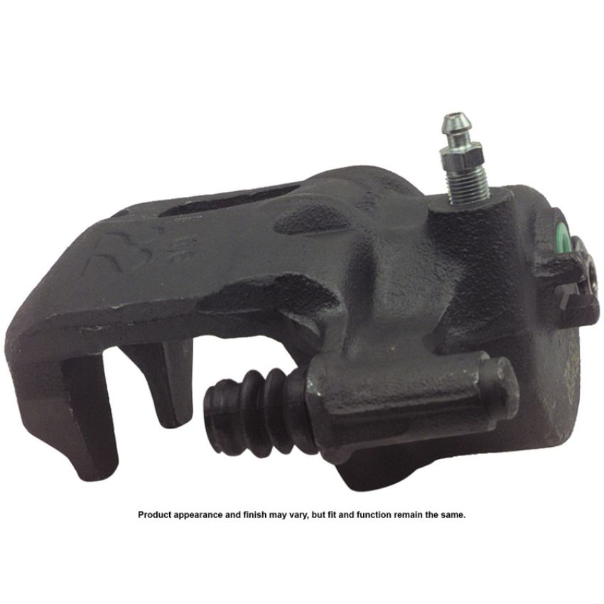 CARDONE Reman 19-1493 Remanufactured Unloaded Caliper