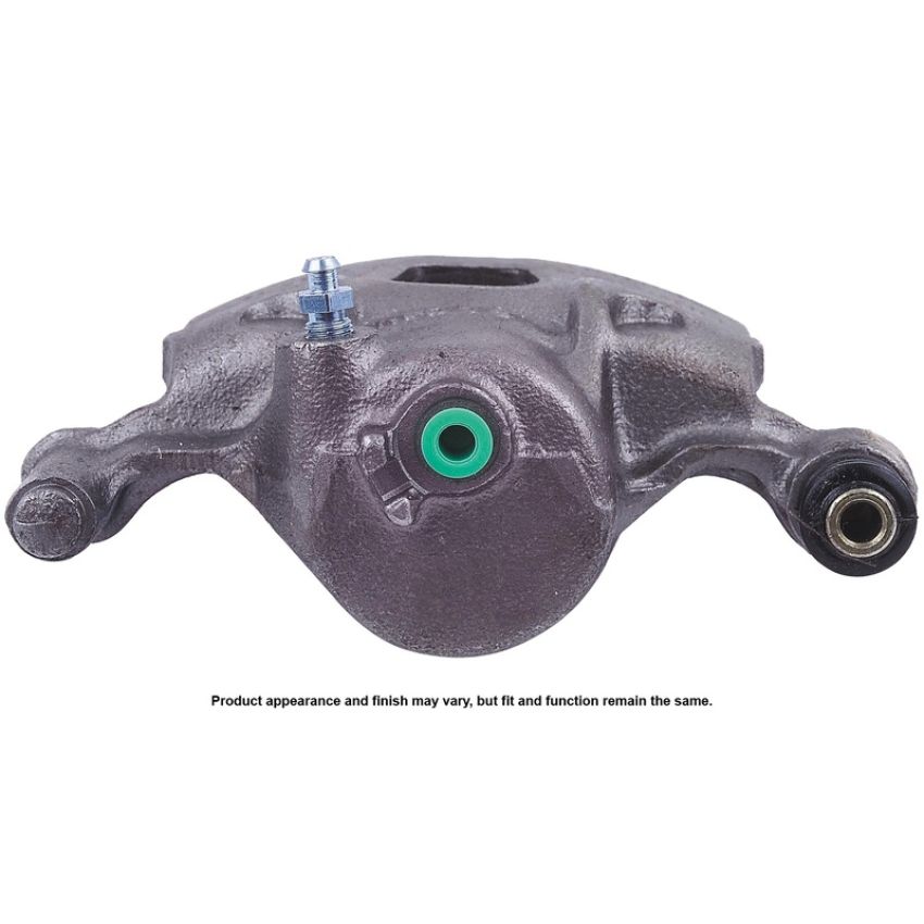 CARDONE Reman 19-1493 Remanufactured Unloaded Caliper