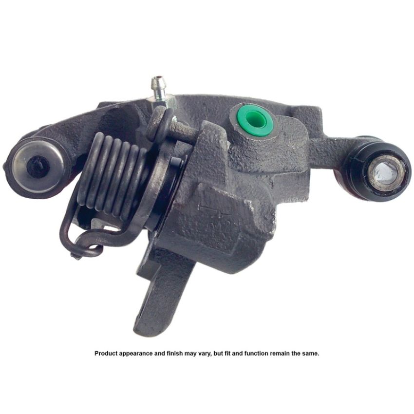 CARDONE Reman 19-1500 Remanufactured Unloaded Caliper