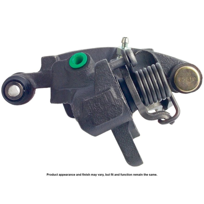CARDONE Reman 19-1501 Remanufactured Unloaded Caliper