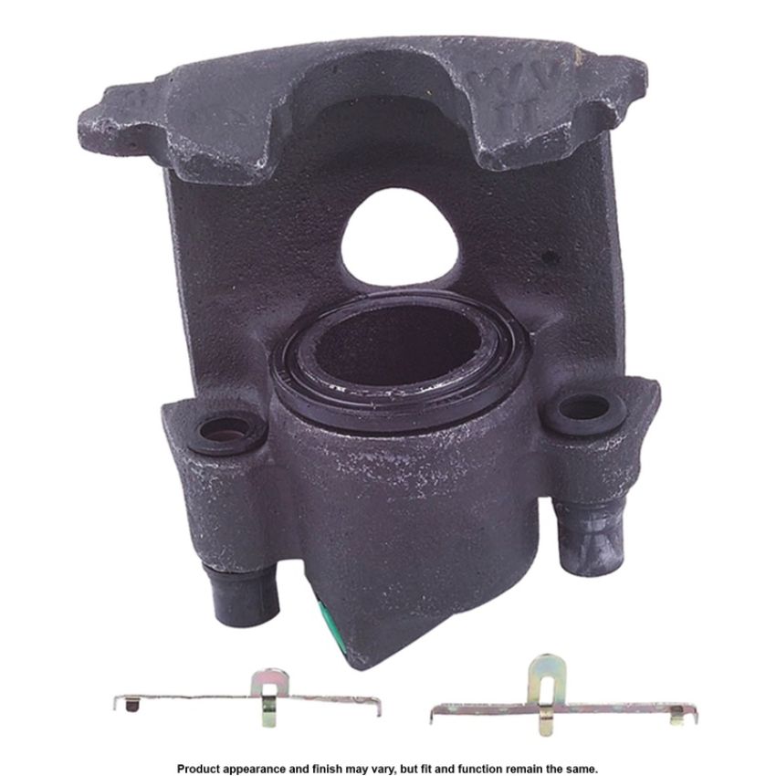 CARDONE Reman 19-150 Remanufactured Unloaded Caliper