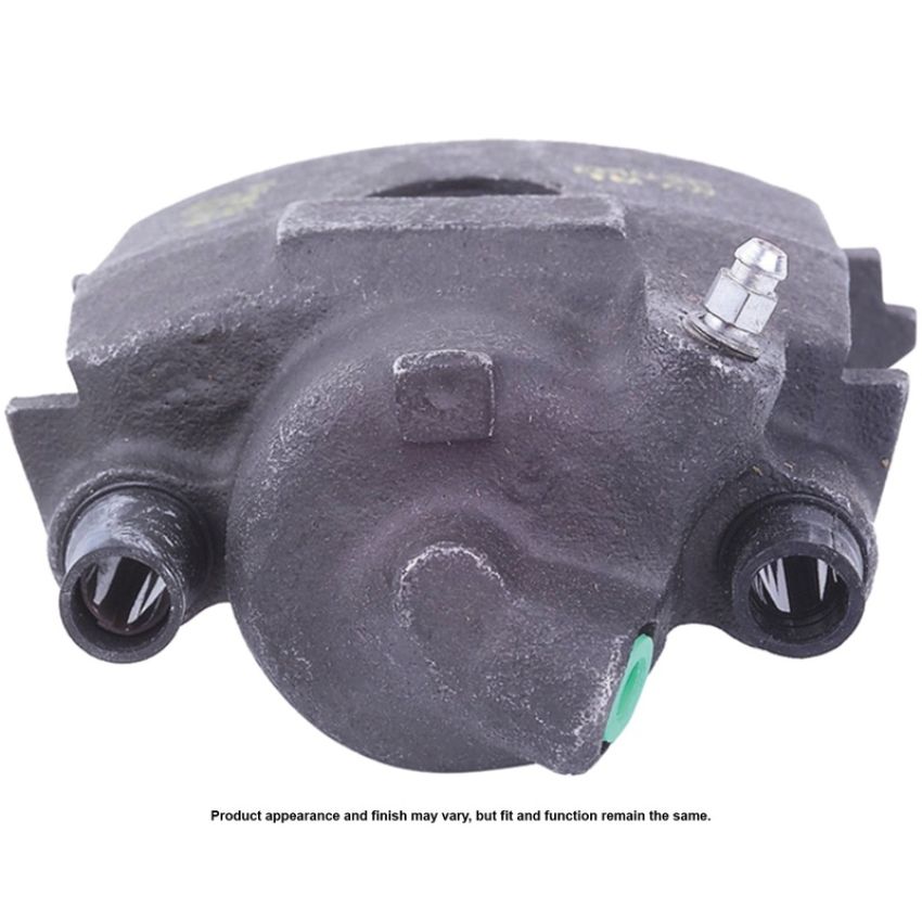CARDONE Reman 19-150 Remanufactured Unloaded Caliper