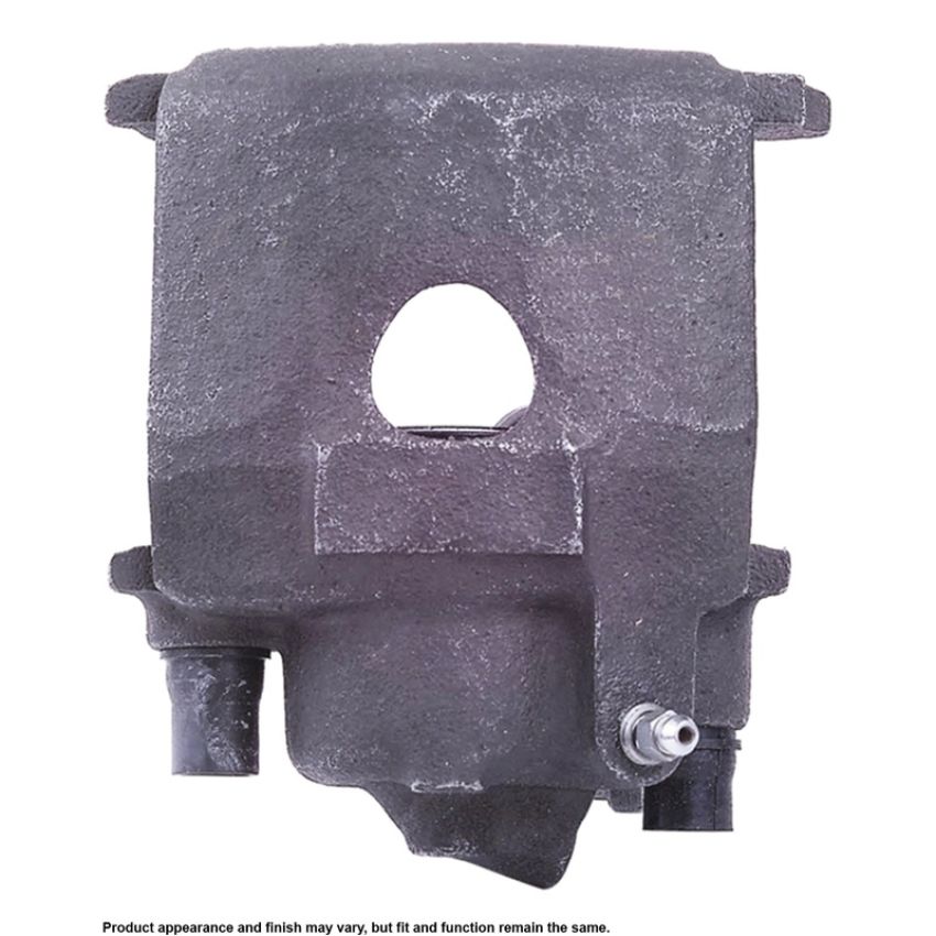 CARDONE Reman 19-150 Remanufactured Unloaded Caliper