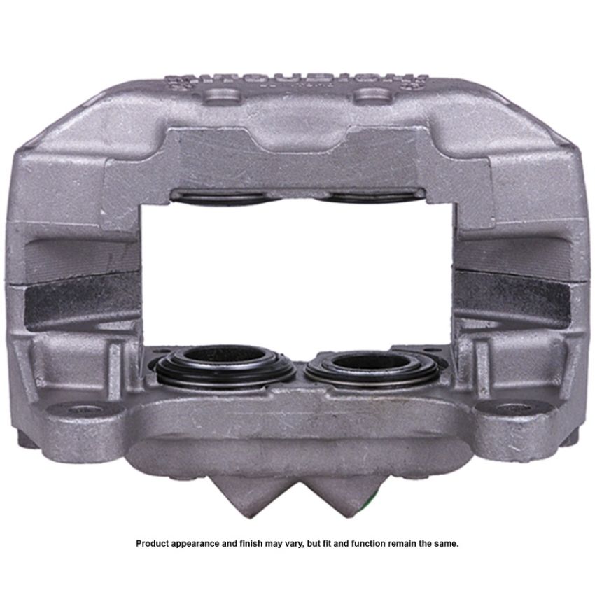 CARDONE Reman 19-1513 Remanufactured Unloaded Caliper