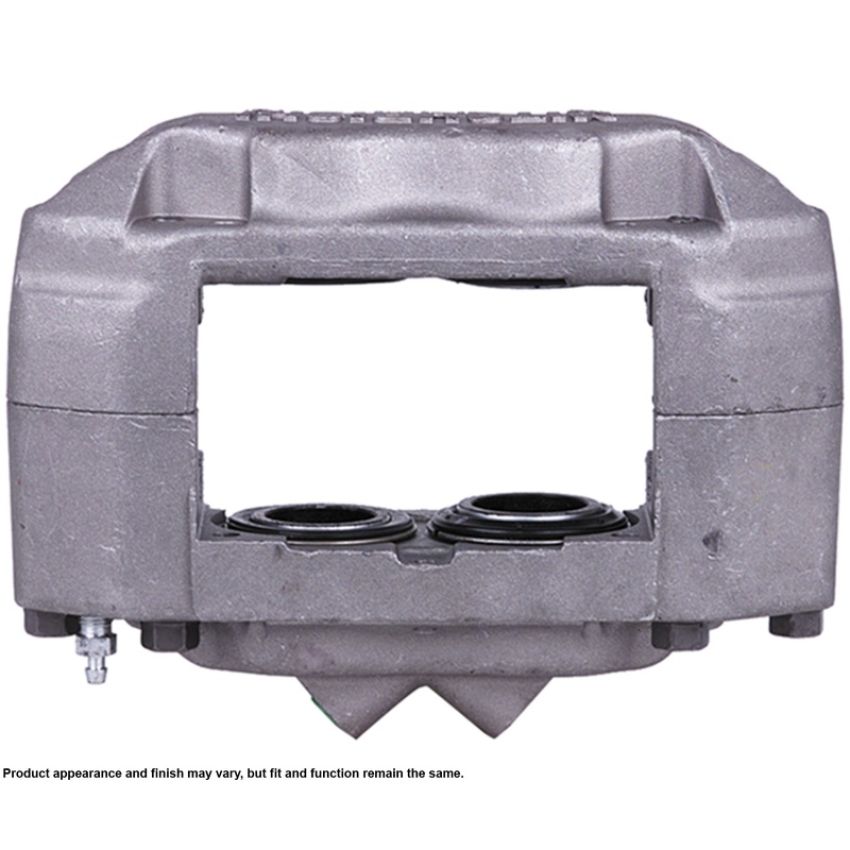 CARDONE Reman 19-1513 Remanufactured Unloaded Caliper