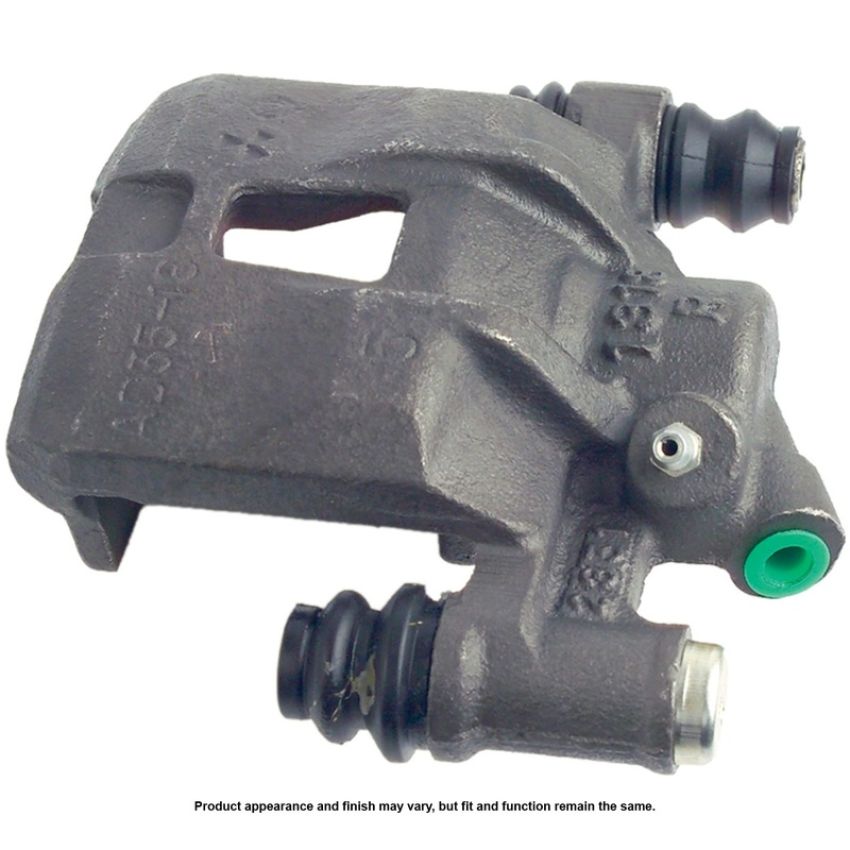 CARDONE Reman 19-1514 Remanufactured Unloaded Caliper