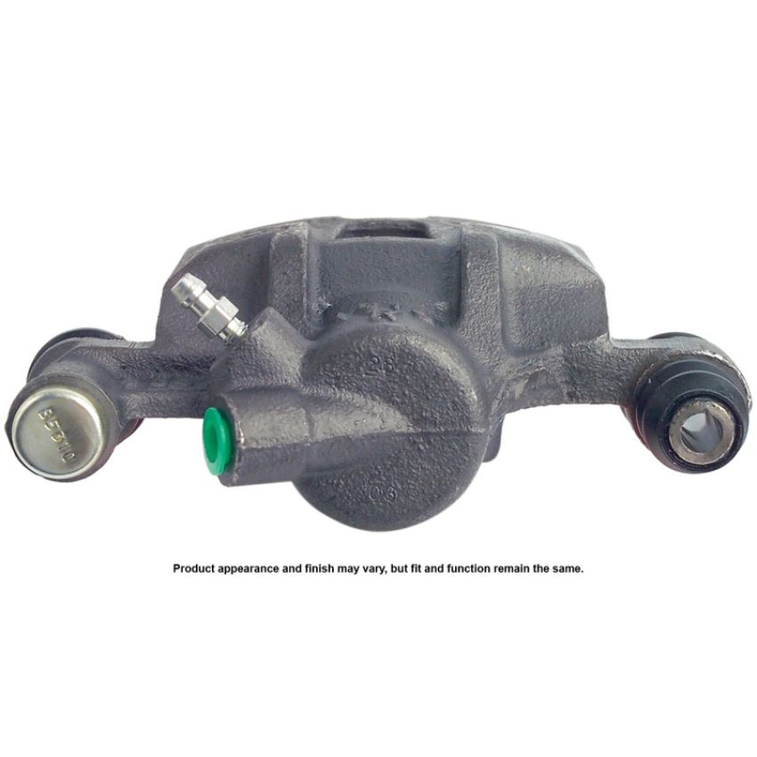CARDONE Reman 19-1514 Remanufactured Unloaded Caliper