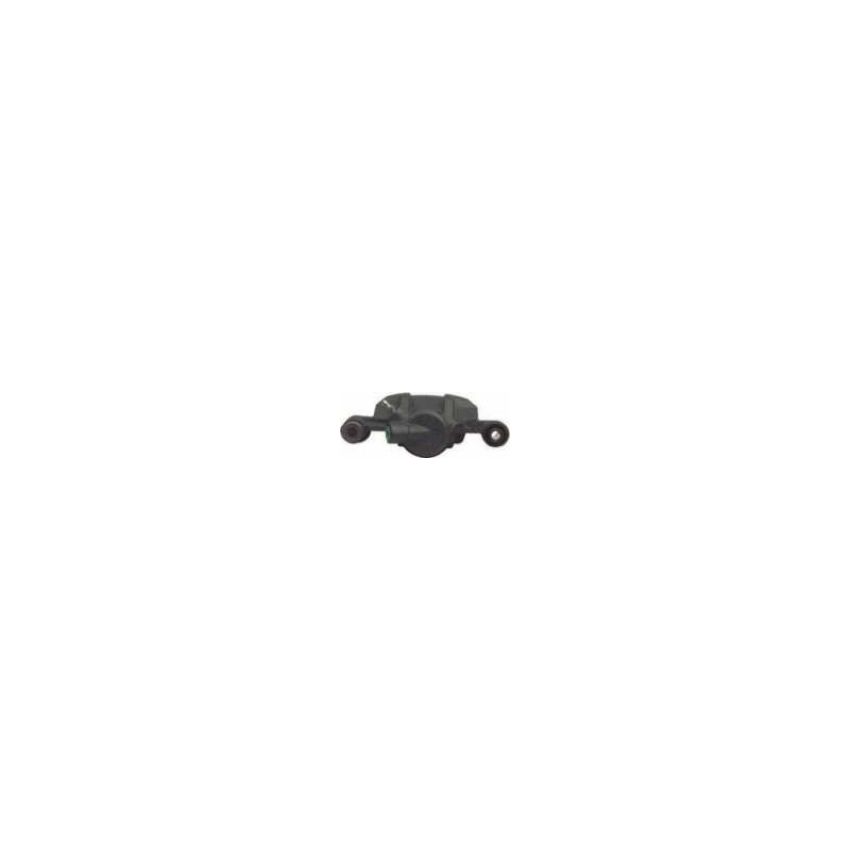CARDONE Reman 19-1514 Remanufactured Unloaded Caliper