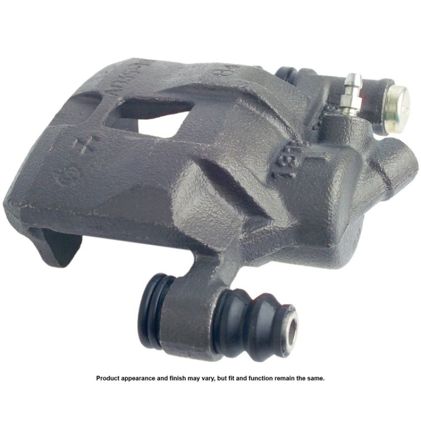 CARDONE Reman 19-1515 Remanufactured Unloaded Caliper