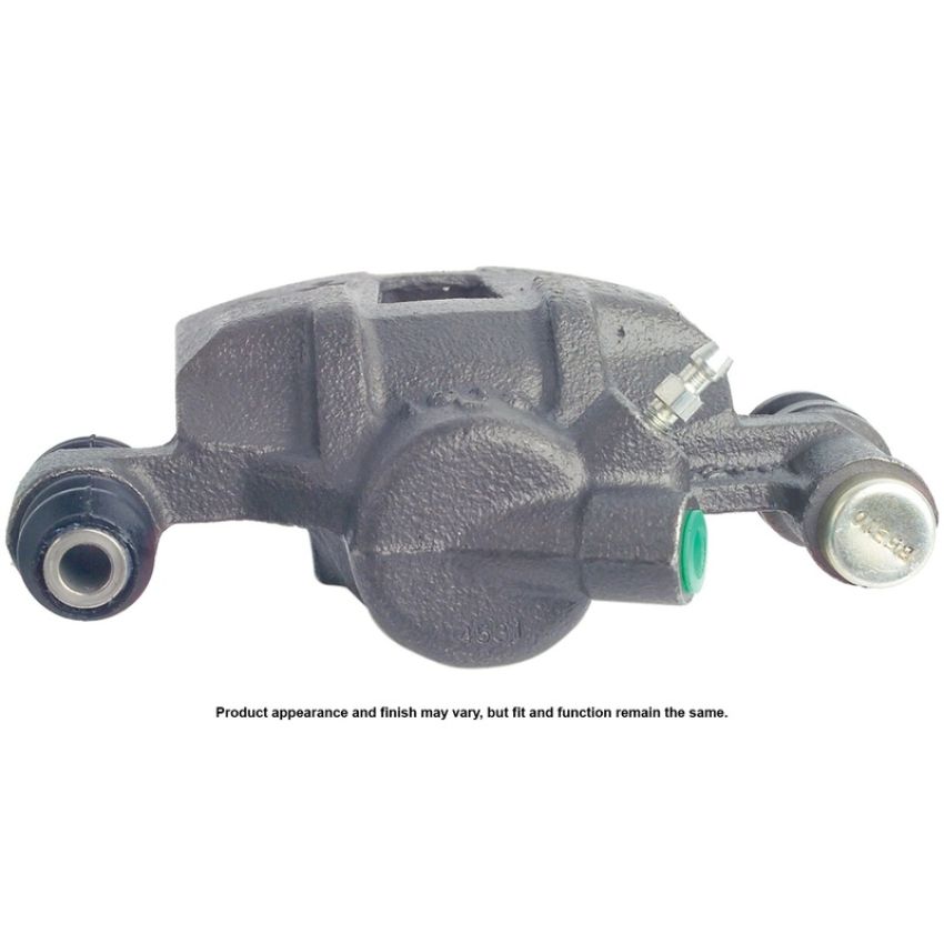 CARDONE Reman 19-1515 Remanufactured Unloaded Caliper