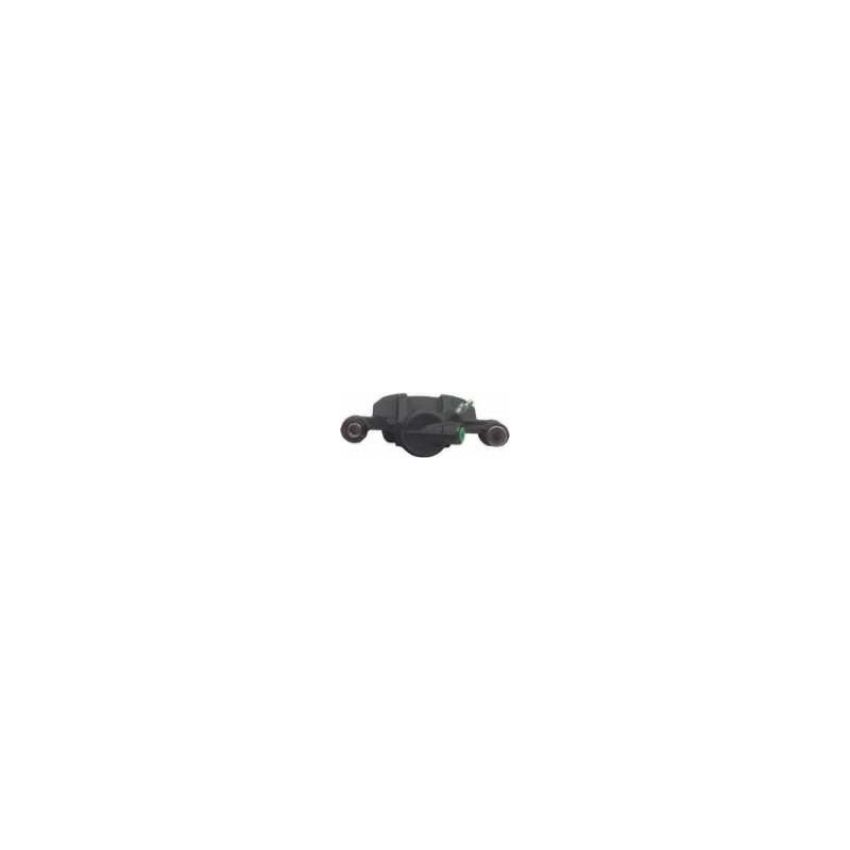 CARDONE Reman 19-1515 Remanufactured Unloaded Caliper