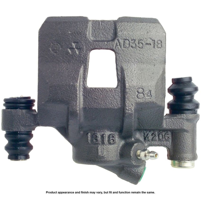 CARDONE Reman 19-1515 Remanufactured Unloaded Caliper