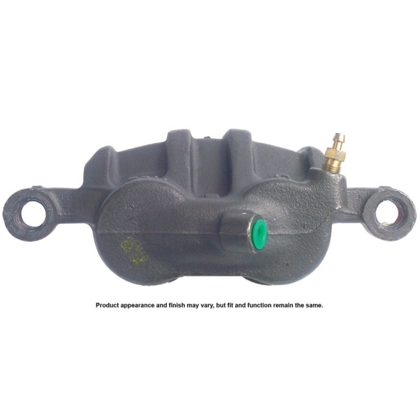 CARDONE Reman 19-1516 Remanufactured Unloaded Caliper