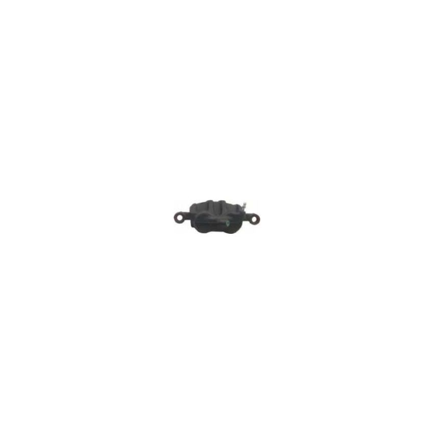 CARDONE Reman 19-1516 Remanufactured Unloaded Caliper