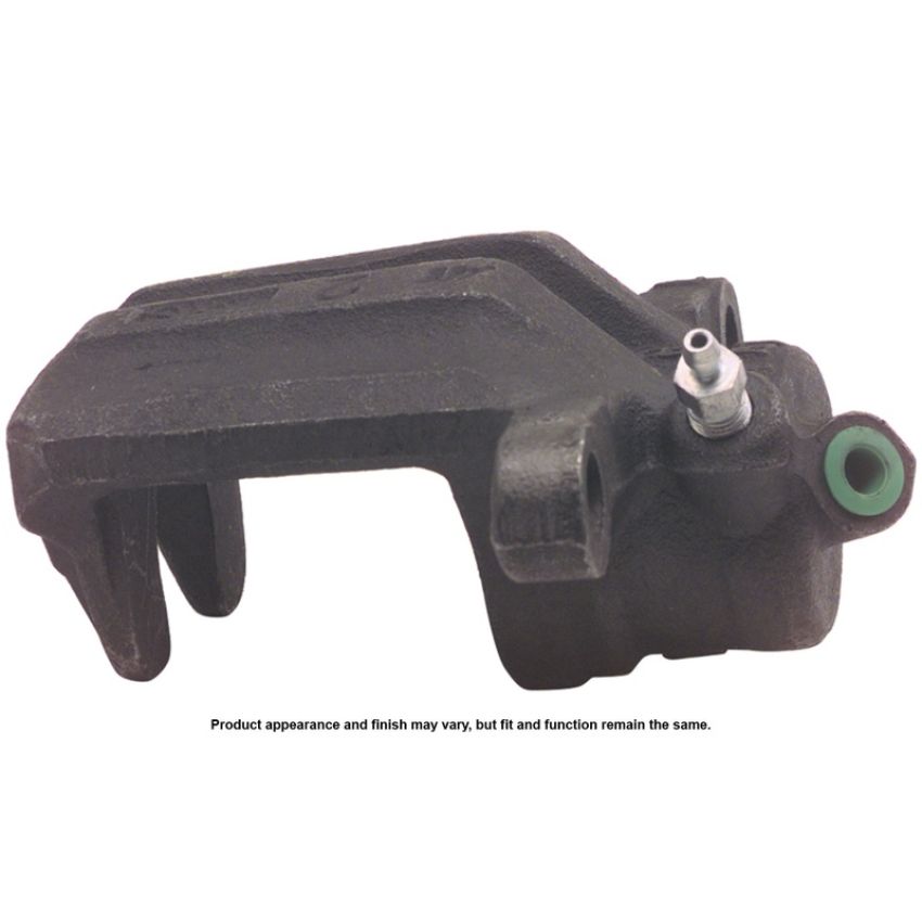 CARDONE Reman 19-1518 Remanufactured Unloaded Caliper