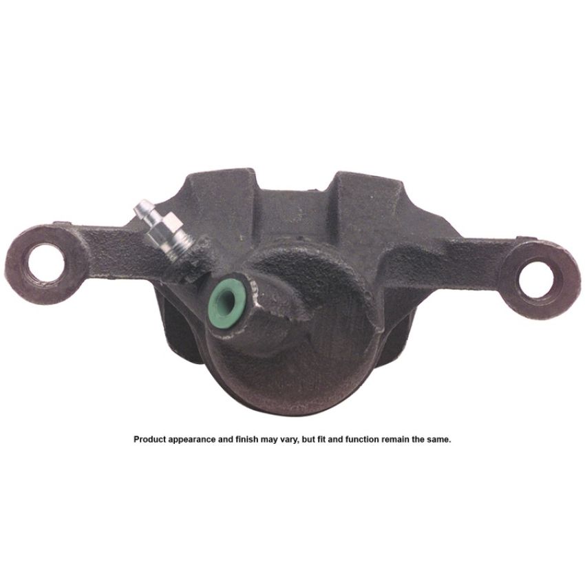 CARDONE Reman 19-1518 Remanufactured Unloaded Caliper