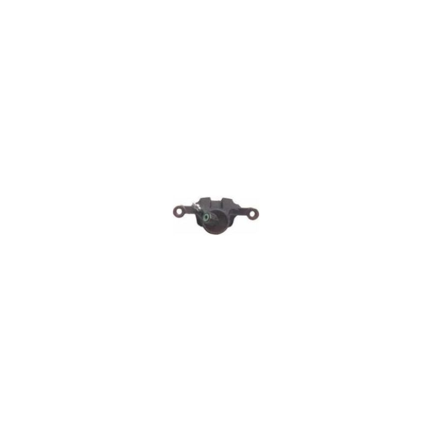 CARDONE Reman 19-1518 Remanufactured Unloaded Caliper