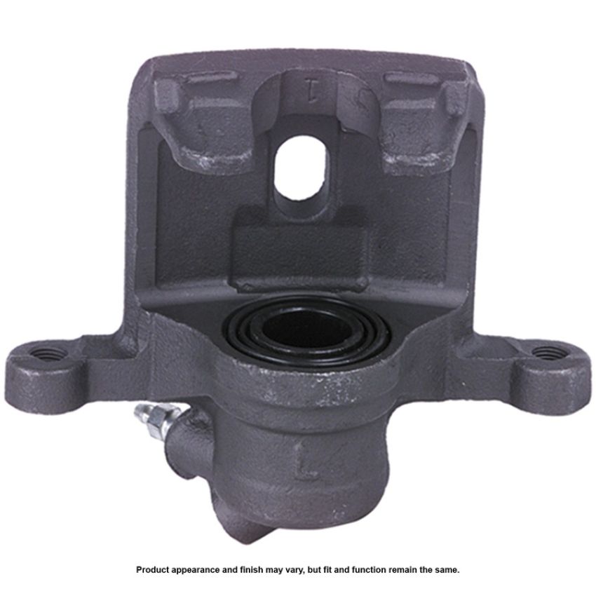 CARDONE Reman 19-1519 Remanufactured Unloaded Caliper