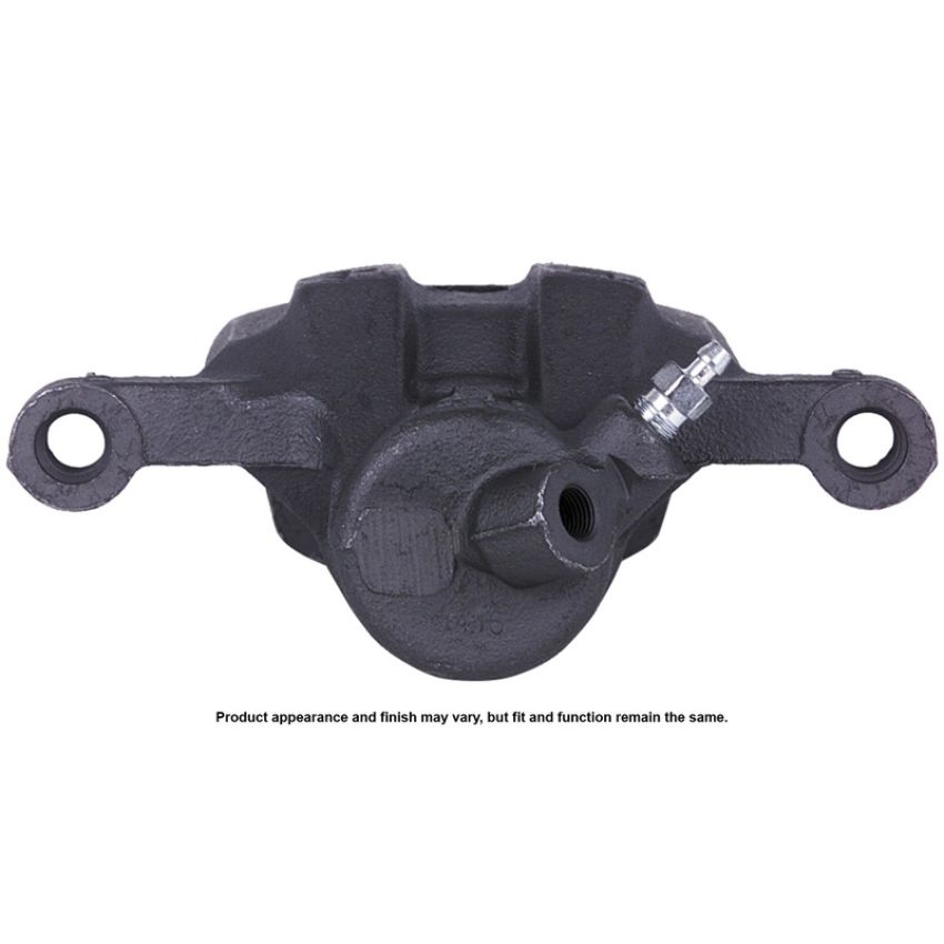 CARDONE Reman 19-1519 Remanufactured Unloaded Caliper