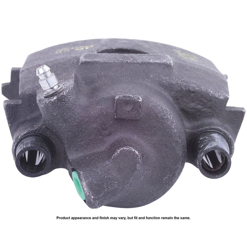 CARDONE Reman 19-151 Remanufactured Unloaded Caliper