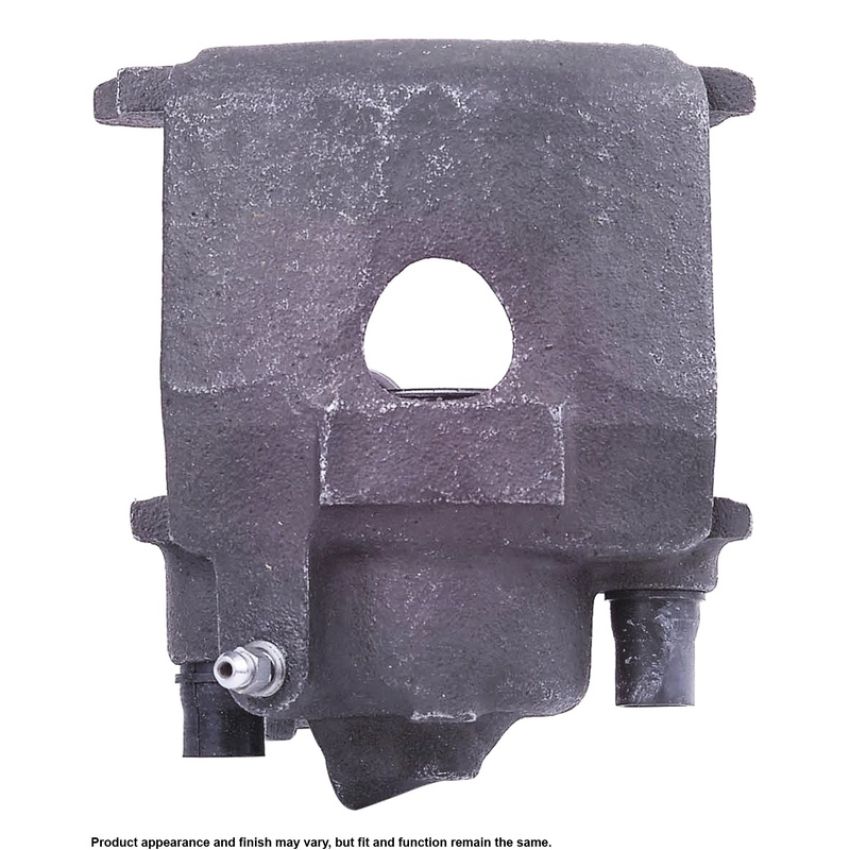 CARDONE Reman 19-151 Remanufactured Unloaded Caliper