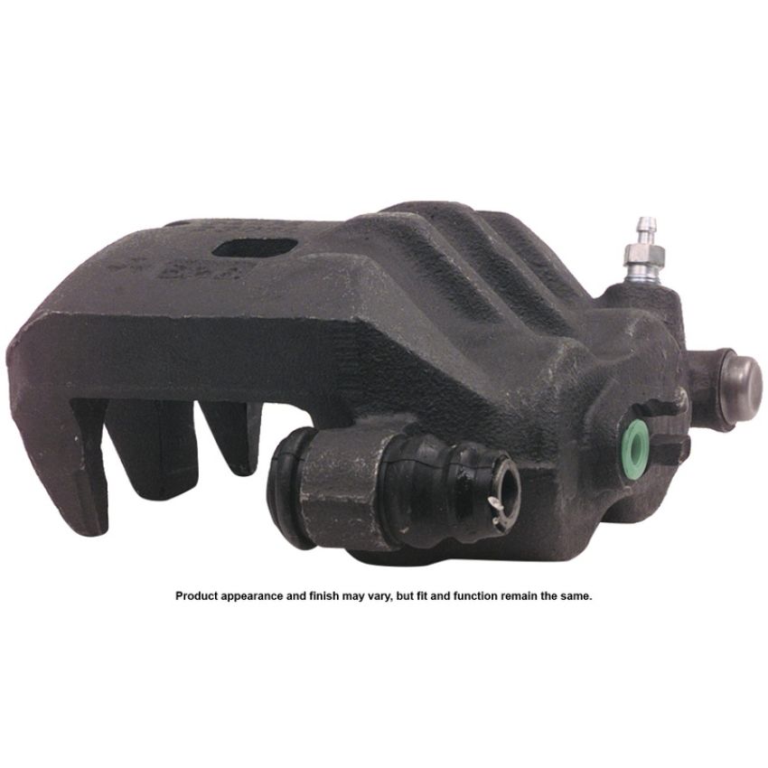 CARDONE Reman 19-1535 Remanufactured Unloaded Caliper