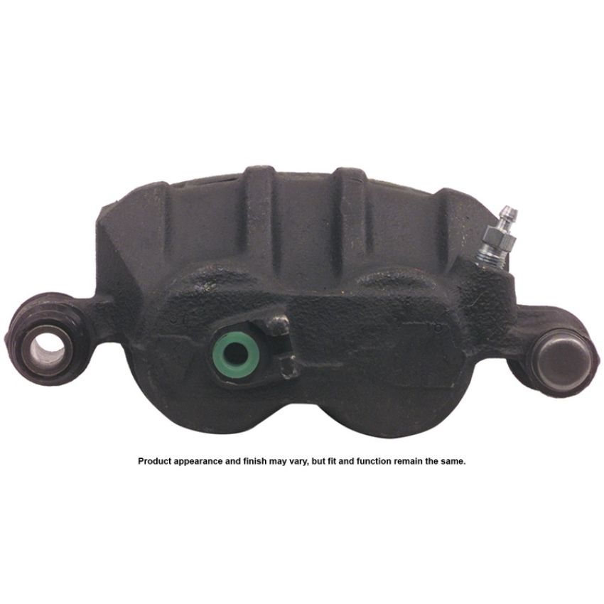 CARDONE Reman 19-1535 Remanufactured Unloaded Caliper