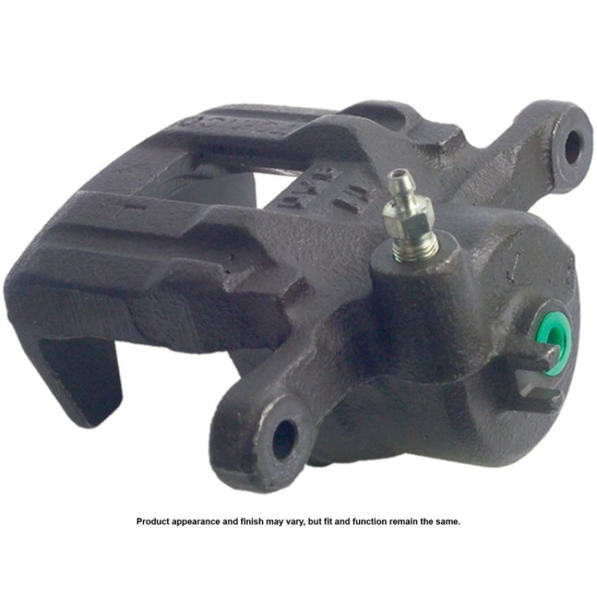 CARDONE Reman 19-1539 Remanufactured Unloaded Caliper