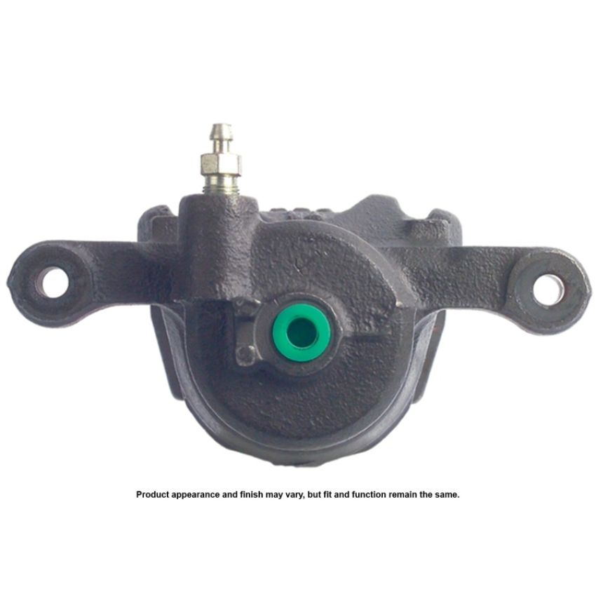 CARDONE Reman 19-1539 Remanufactured Unloaded Caliper
