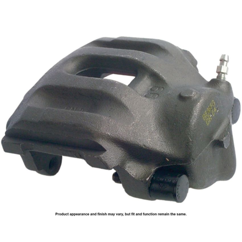 CARDONE Reman 19-1542 Remanufactured Unloaded Caliper