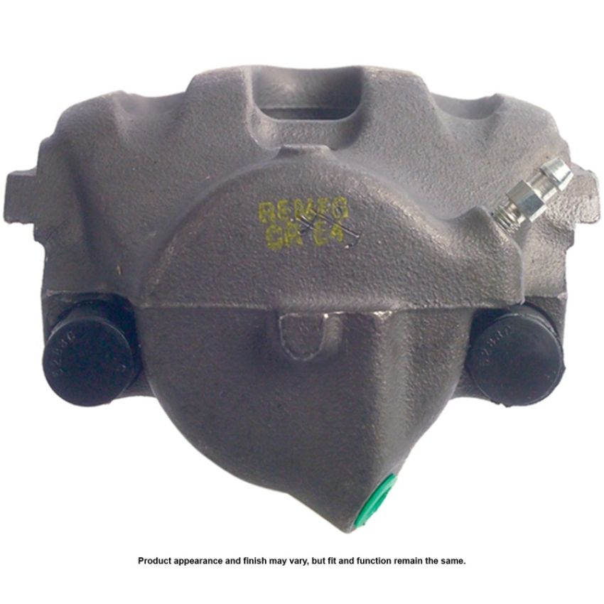 CARDONE Reman 19-1542 Remanufactured Unloaded Caliper