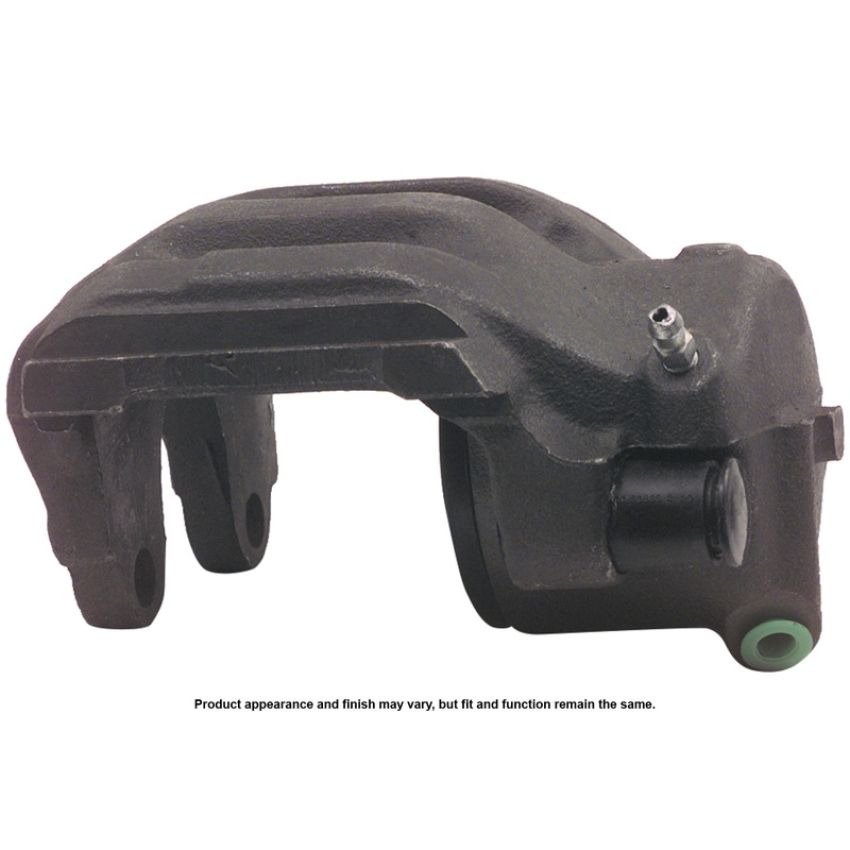 CARDONE Reman 19-1543 Remanufactured Unloaded Caliper
