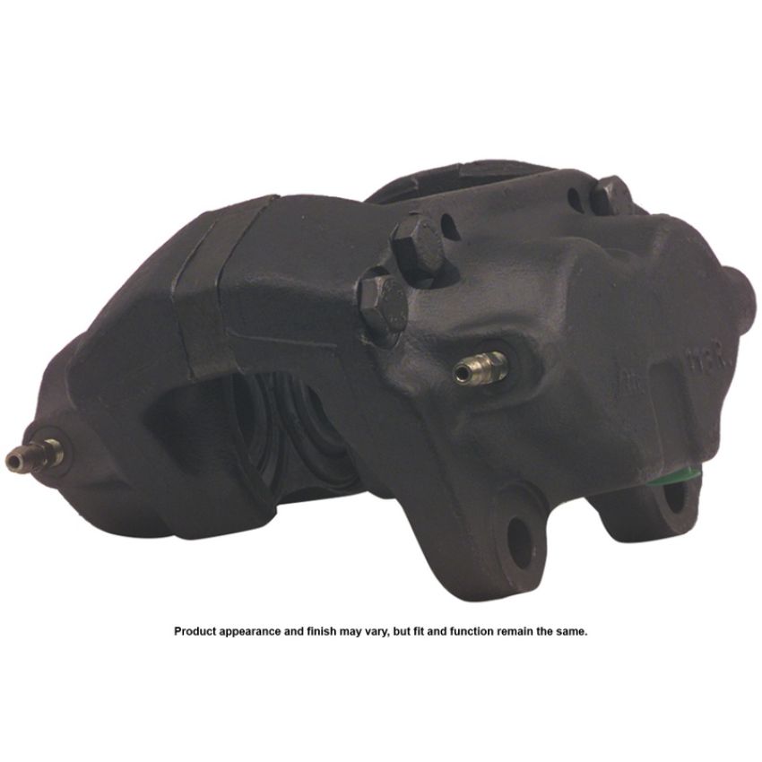 CARDONE Reman 19-1545 Remanufactured Unloaded Caliper