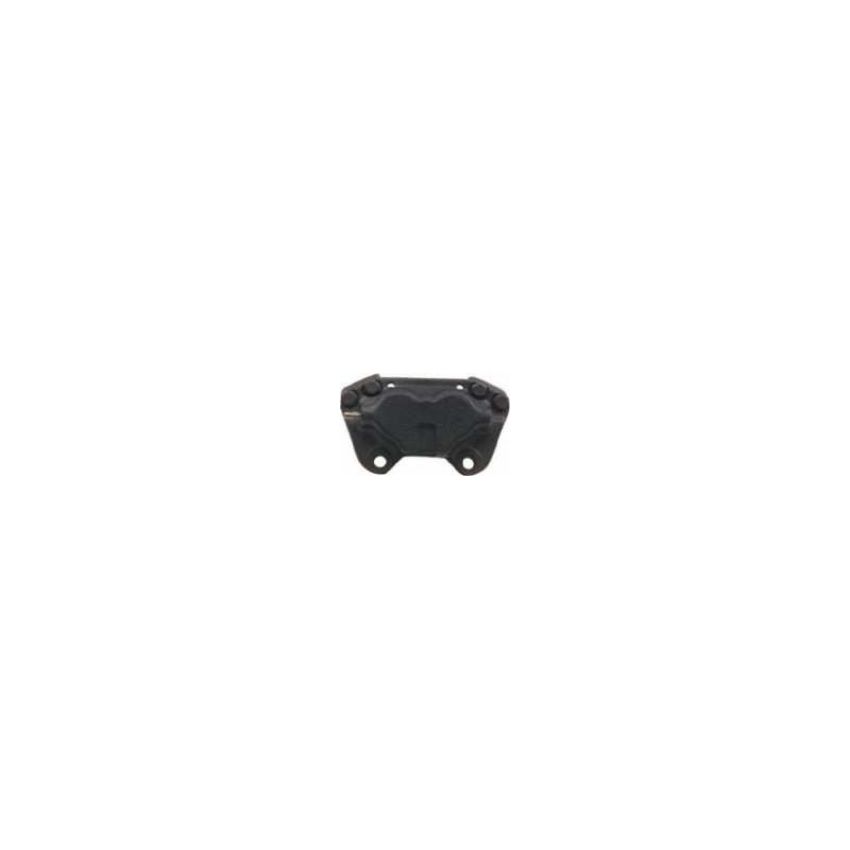 CARDONE Reman 19-1545 Remanufactured Unloaded Caliper