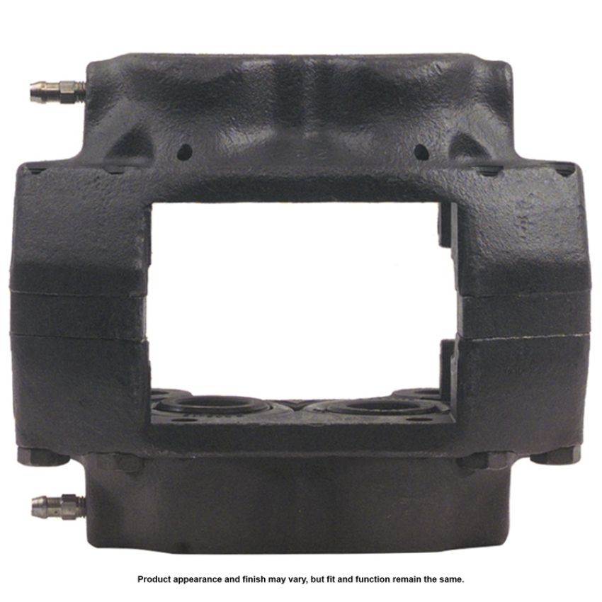 CARDONE Reman 19-1545 Remanufactured Unloaded Caliper