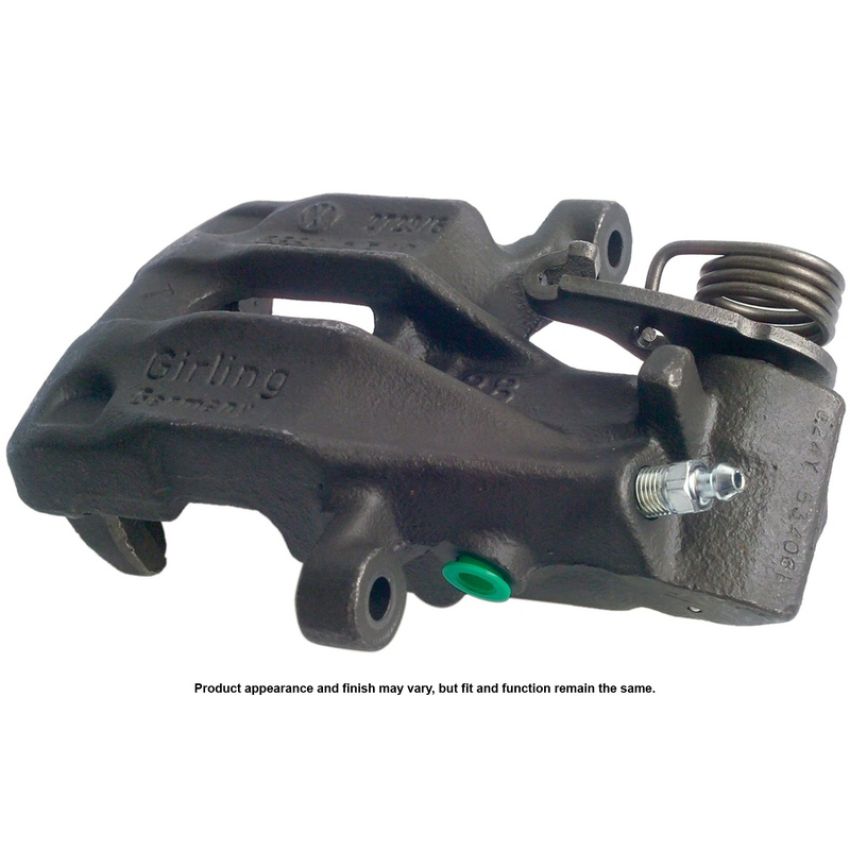 CARDONE Reman 19-1546 Remanufactured Unloaded Caliper