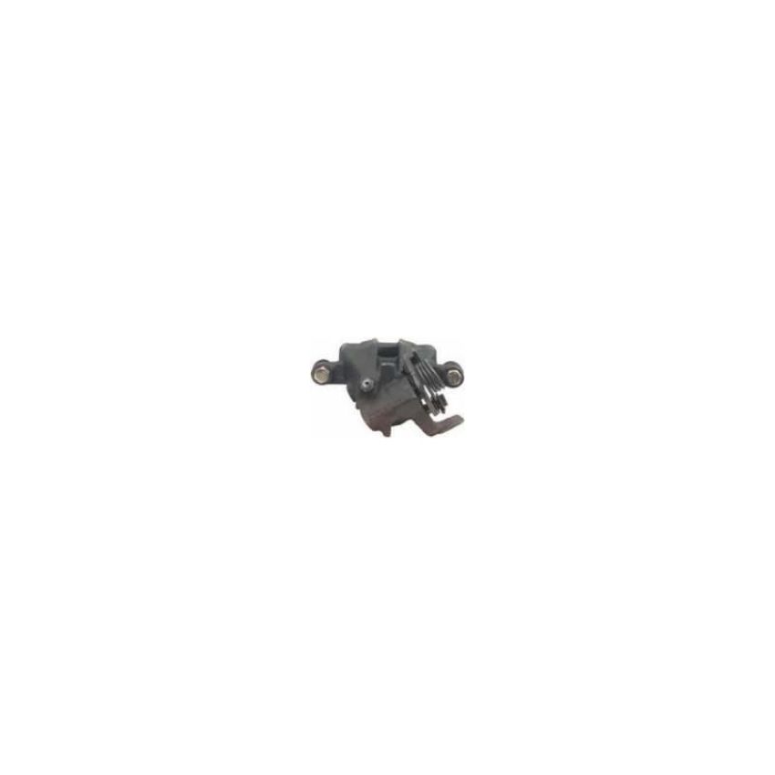 CARDONE Reman 19-1546 Remanufactured Unloaded Caliper