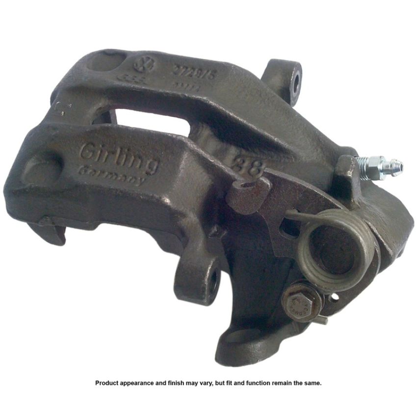 CARDONE Reman 19-1547 Remanufactured Unloaded Caliper