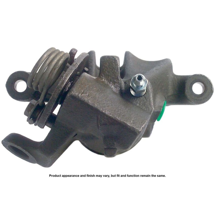 CARDONE Reman 19-1547 Remanufactured Unloaded Caliper