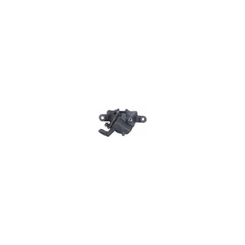 CARDONE Reman 19-1547 Remanufactured Unloaded Caliper