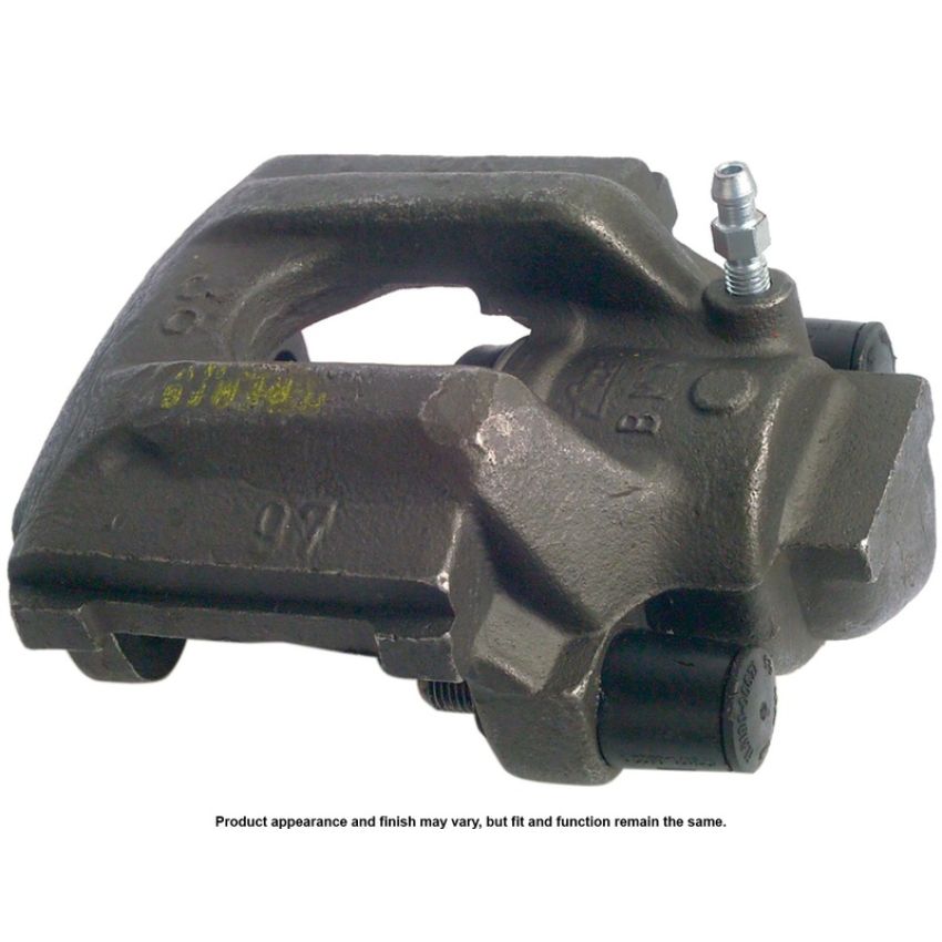 CARDONE Reman 19-1551 Remanufactured Unloaded Caliper